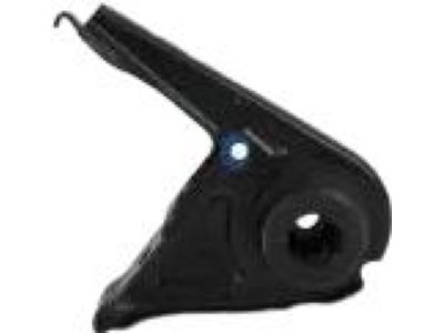 FR3Z-5260-B Ford Support Product Photo 2 of 4