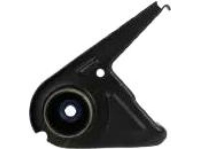 FR3Z-5260-B Ford Support Product Photo 3 of 4