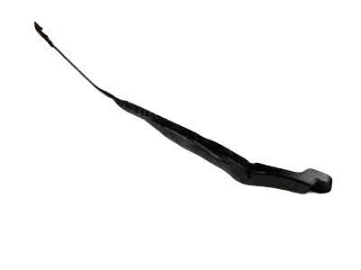 Ford 8A5Z-17526-A Arm Assy - Wiper