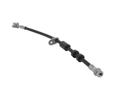 Ford G1FZ-2078-A Hose Assembly - Brake