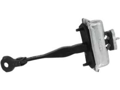 Ford DP5Z-5423552-B Door Check DP5Z-5423552-B Ford Door Check Product Photo 1 of 2