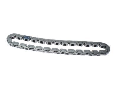 Mercury 1S7Z-6A895-AA Chain Assembly - Oil Pump Drive