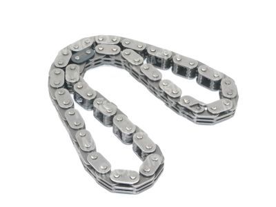 Mercury 1S7Z-6A895-AA Chain Assembly - Oil Pump Drive