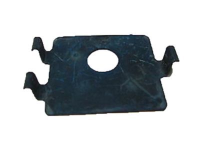 Mercury E69Z-6C629-C Spacer