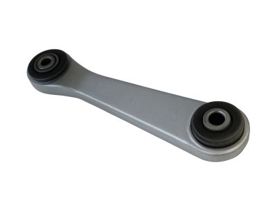 5W1Z-5500-BA Ford Arm Assembly - Rear Suspension Product Photo 2 of 2