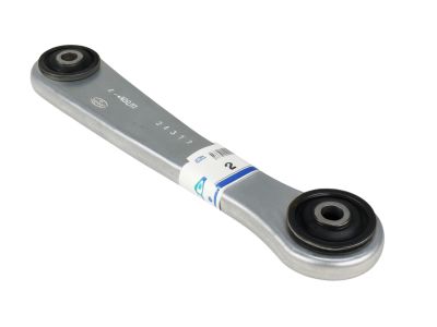 5W1Z-5500-BA Ford Arm Assembly - Rear Suspension Product Photo 1 of 2