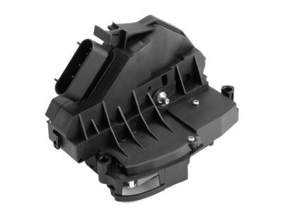 Lincoln BE8Z-5426413-B Latch