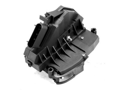 Lincoln BE8Z-5426413-B Latch
