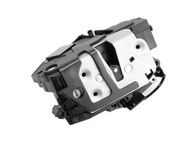 Lincoln BE8Z-5426413-B Latch