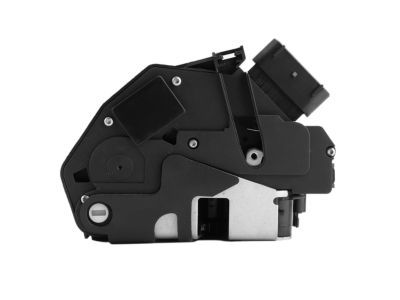 Lincoln BE8Z-5426413-B Latch