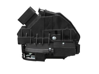Lincoln BE8Z-5426413-B Latch