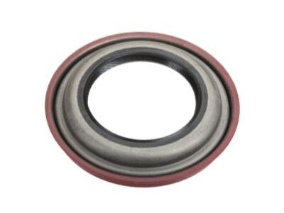 Mercury F3RZ-7F401-A Seal