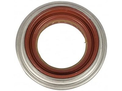 Ford CV6Z-7H426-B Seal CV6Z-7H426-B Ford Seal Product Photo 1 of 2