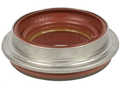 CV6Z-7H426-B Ford Seal Product Photo 2 of 2