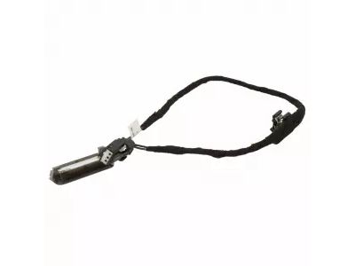 JL3Z-14A318-A Ford Wiring Assembly - Interior Lamp Product Photo 1 of 4