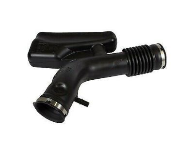 Ford 9L3Z-9B659-C Hose - Air
