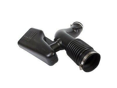 Ford 9L3Z-9B659-C Hose - Air