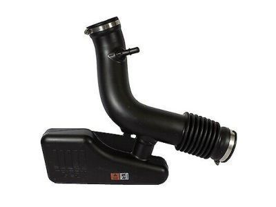 Ford 9L3Z-9B659-C Hose - Air