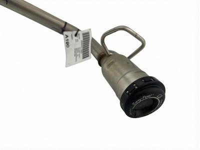 G2GZ-9034-C Ford Pipe - Fuel Filler Product Photo 3 of 4