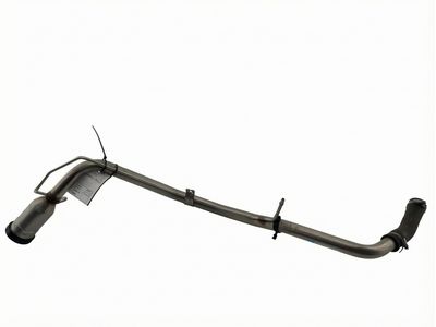 G2GZ-9034-C Ford Pipe - Fuel Filler Product Photo 4 of 4
