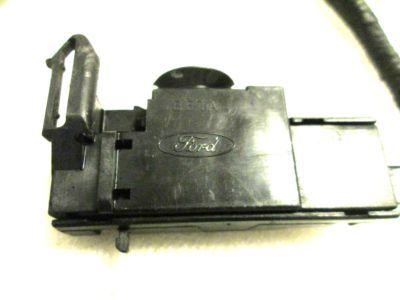 Mercury 1U5Z-15702-AA Lamp Assembly - Engine Compartment