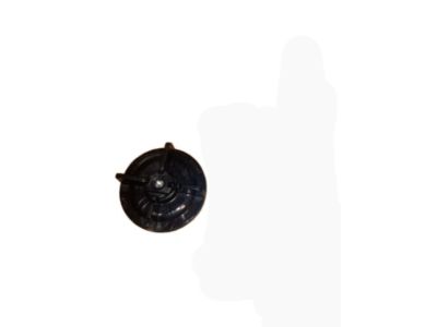 Ford HP5Z-1424-B Plate - Mounting