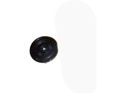 Ford HP5Z-1424-B Plate - Mounting