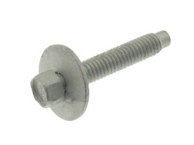 Lincoln -W503926-S439 Bolt