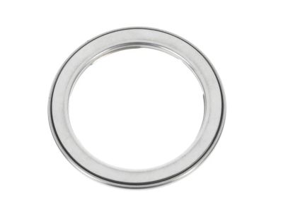 F3RZ-7H028-A Ford Bearing Assembly - Driving Pinion Product Photo 2 of 2