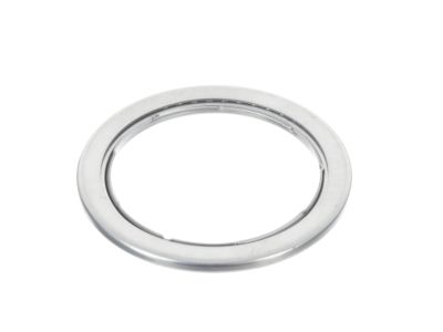 F3RZ-7H028-A Ford Bearing Assembly - Driving Pinion Product Photo 1 of 2
