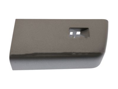Ford BC3Z-14528-GA Housing - Switch