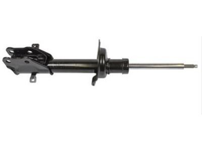 Lincoln Shock Absorber - BT4Z-18124-C