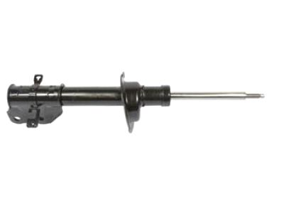Lincoln Shock Absorber - BT4Z-18124-C