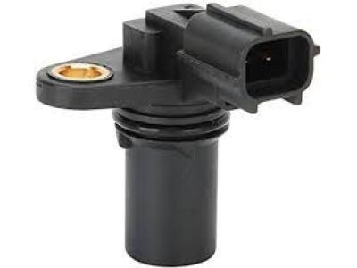 Mercury Mariner Camshaft Position Sensor - 1S7Z-6B288-AA