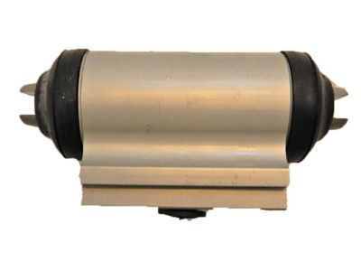 Mercury 8L8Z-2261-AD Cylinder Assembly - Rear Brake