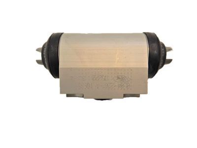 Mercury 8L8Z-2261-AD Cylinder Assembly - Rear Brake