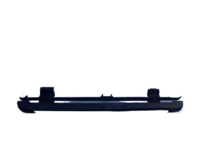 Mercury 8L2Z-16450-BB Step Assembly