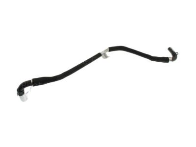 Ford FL3Z-7C410-A Tube - Oil Cooler FL3Z-7C410-A Ford Tube - Oil Cooler Product Photo 1 of 1