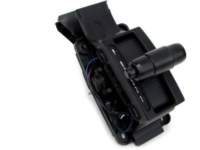 Ford 8R3Z-7210-D Lever - Gear Shift