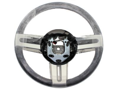 Ford 6R3Z-3600-CAA Wheel Assembly - Steering
