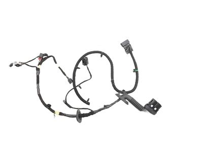 KV6Z-14630-B Ford Wire Assembly - Jumper, Passenger Side Product Photo 2 of 3