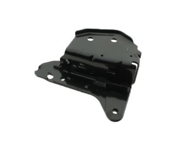 Ford 5C3Z-3B095-BA Bracket