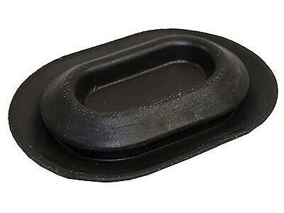 Mercury -388454-S Plug - Rubber