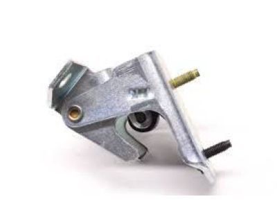 Mercury F1TZ-7826810-A Hinge Assembly