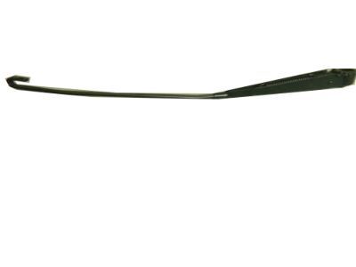 Ford F4TZ-17526-A Arm Assembly - Wiper
