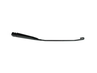 Ford F4TZ-17526-A Arm Assembly - Wiper