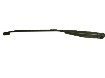 Ford F4TZ-17526-A Arm Assembly - Wiper