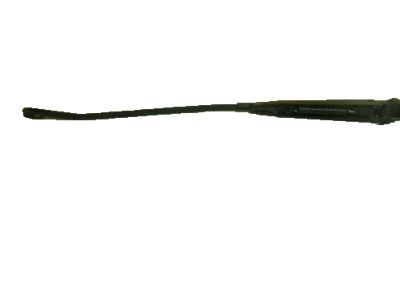 Ford F4TZ-17526-A Arm Assembly - Wiper