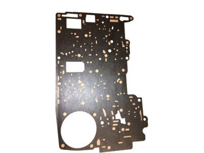 Ford 2L5Z-7C155-AA Gasket, Upper 2L5Z-7C155-AA Ford Gasket, Upper Product Photo 1 of 1