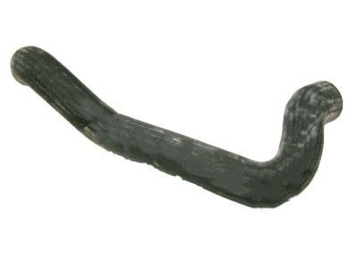 Lincoln D9AZ-8286-A Hose - Radiator